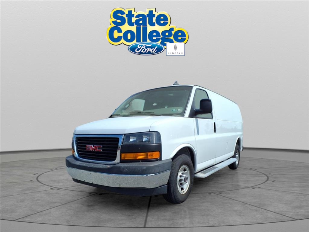 Featured Vehicle of the Day Image
