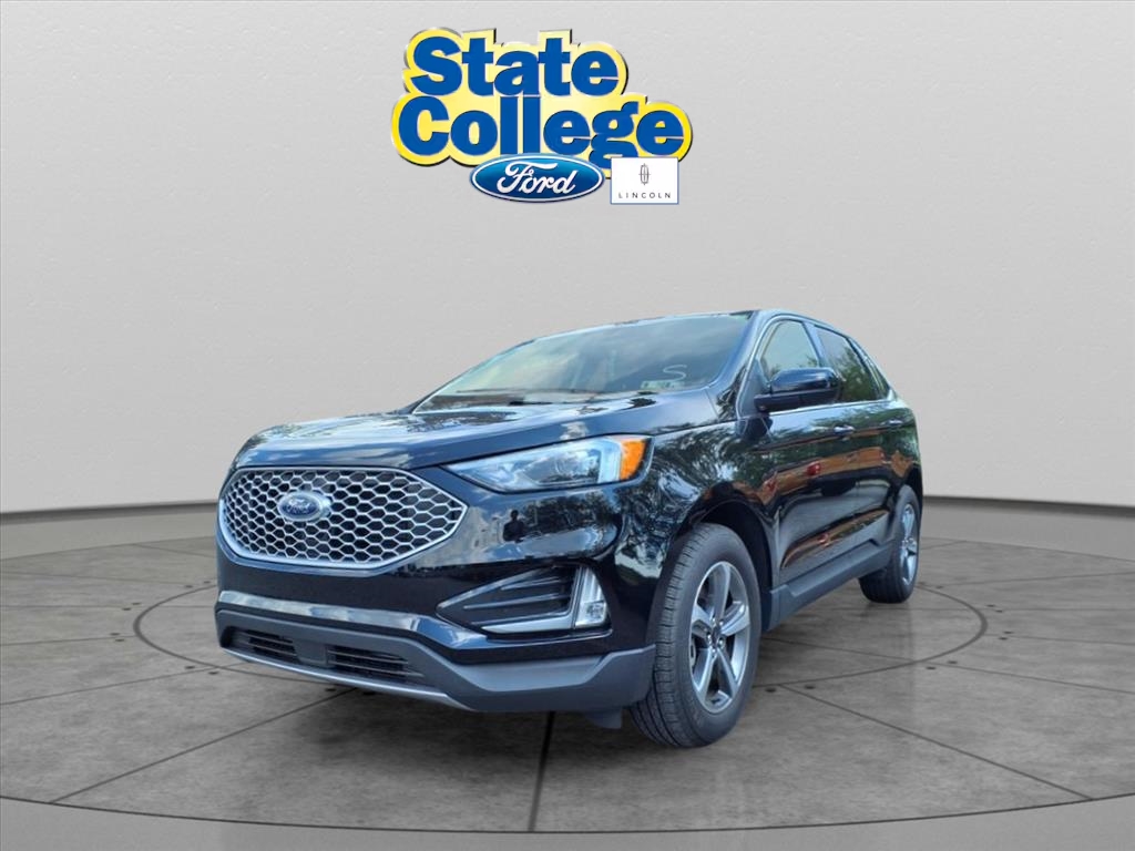 Featured Vehicle of the Day Image