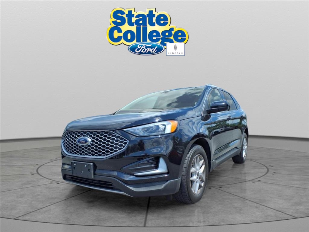 Featured Vehicle of the Day Image