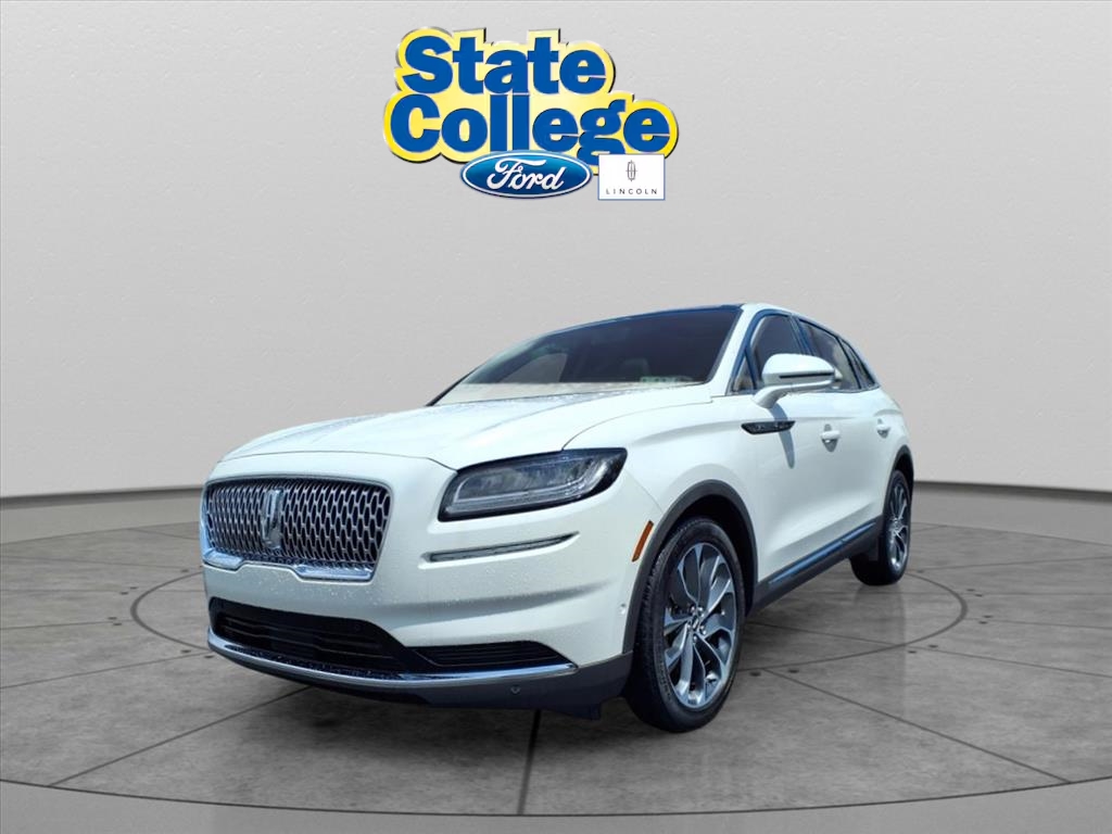 Featured Vehicle of the Day Image