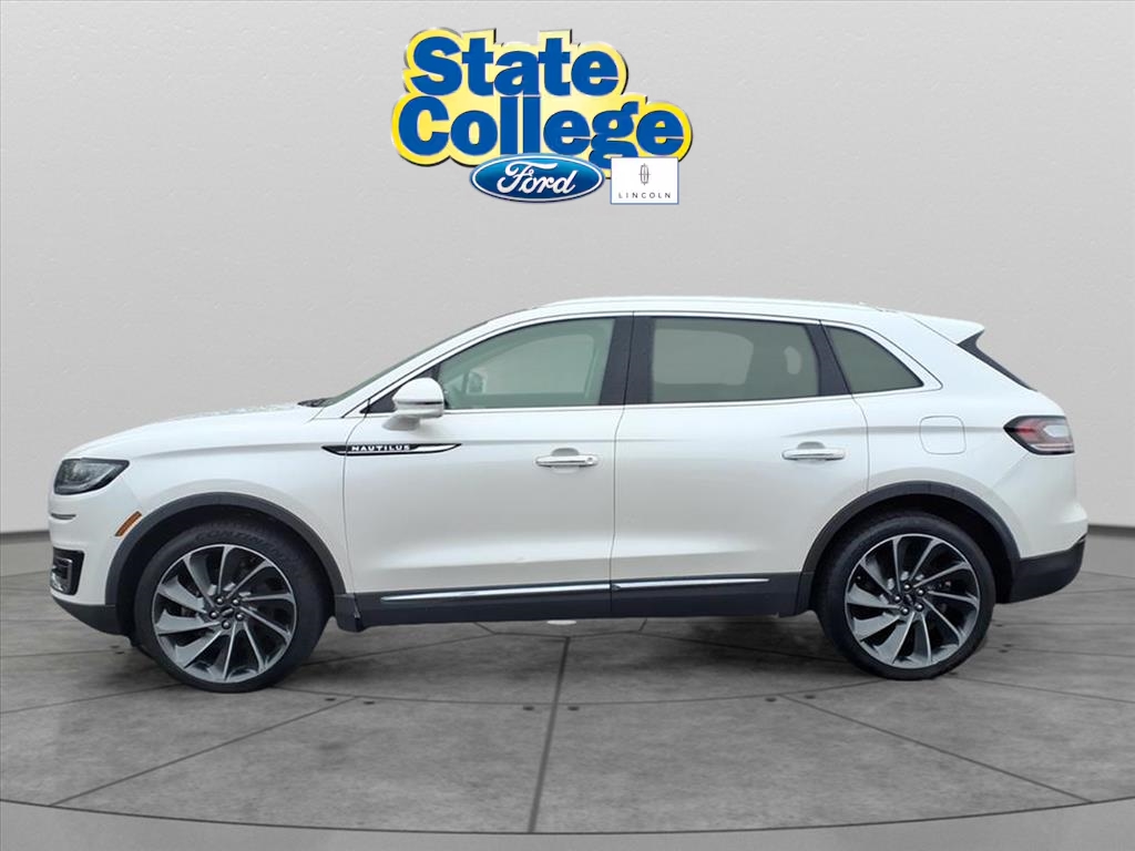 Featured Vehicle of the Day Image
