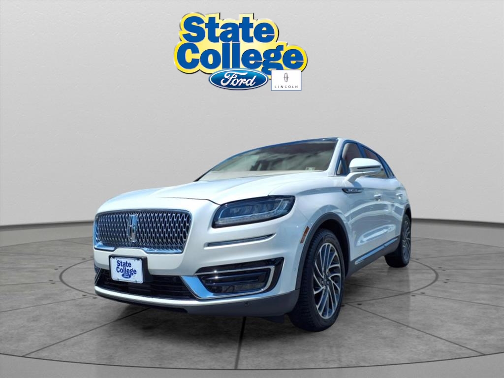 Featured Vehicle of the Day Image