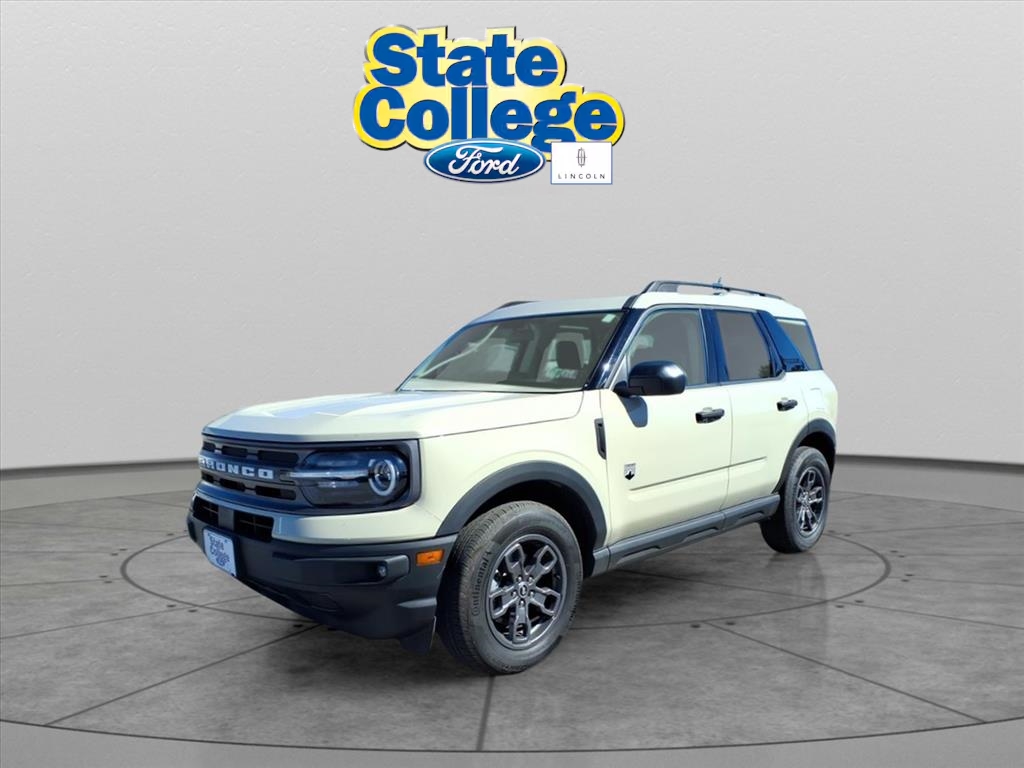 Featured Vehicle of the Day Image