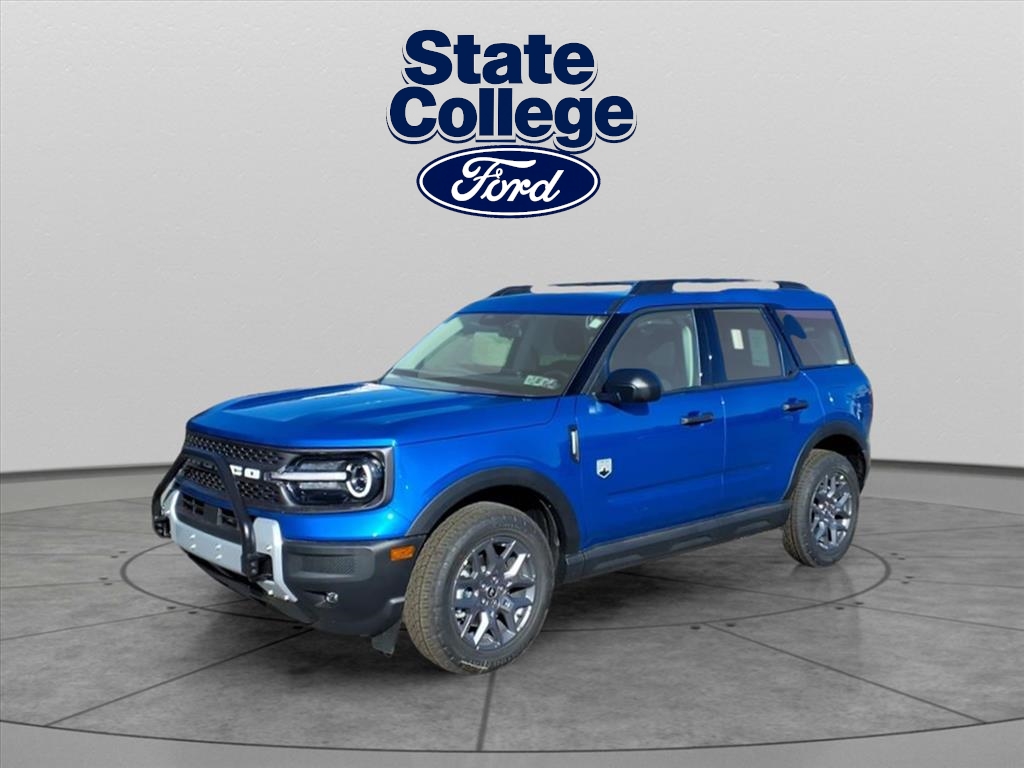 Featured Vehicle of the Day Image