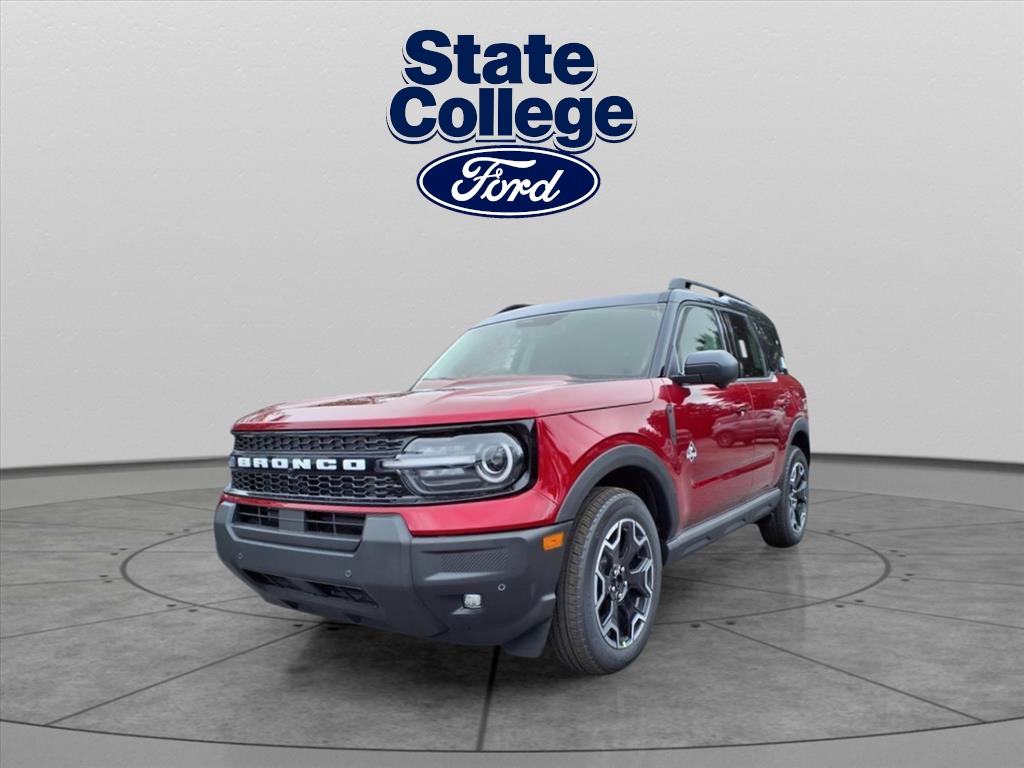 Featured Vehicle of the Day Image