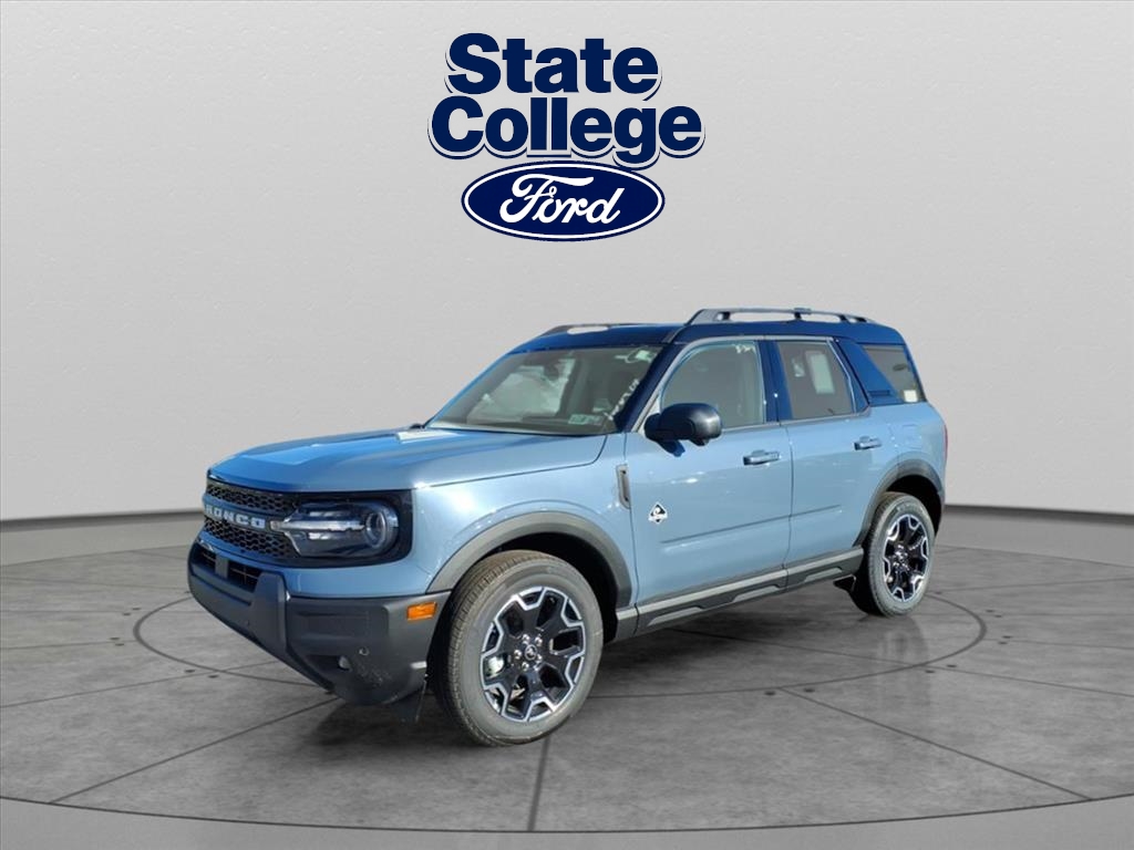 Featured Vehicle of the Day Image