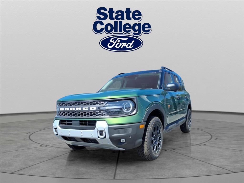 Featured Vehicle of the Day Image