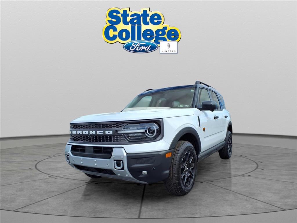 Featured Vehicle of the Day Image