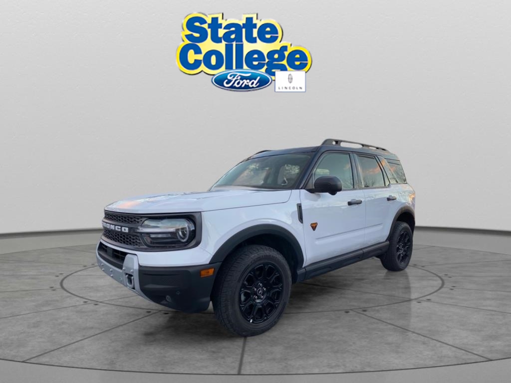 Featured Vehicle of the Day Image