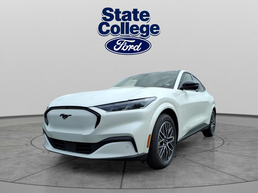 Featured Vehicle of the Day Image