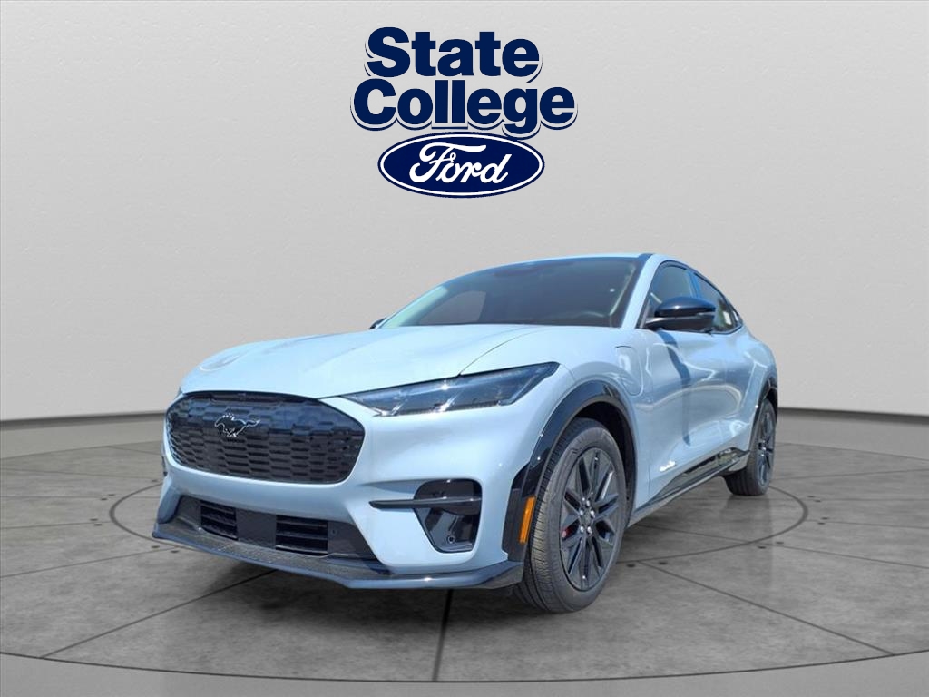 Featured Vehicle of the Day Image