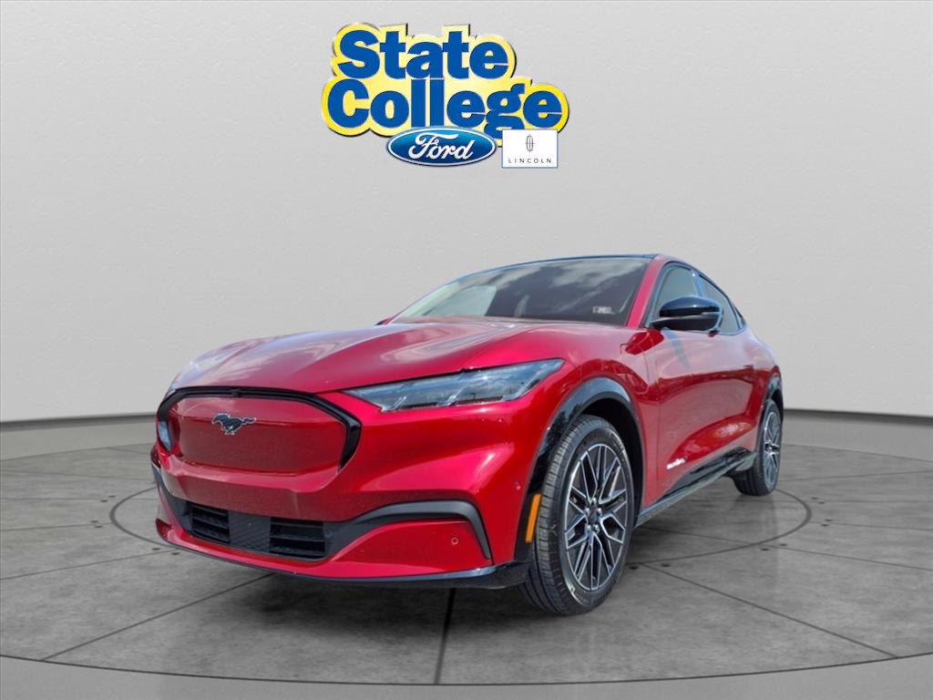 Featured Vehicle of the Day Image
