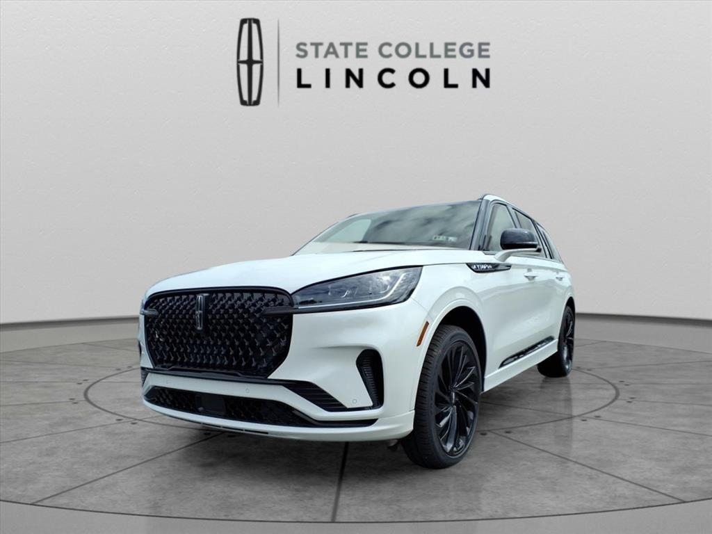 Featured Vehicle of the Day Image