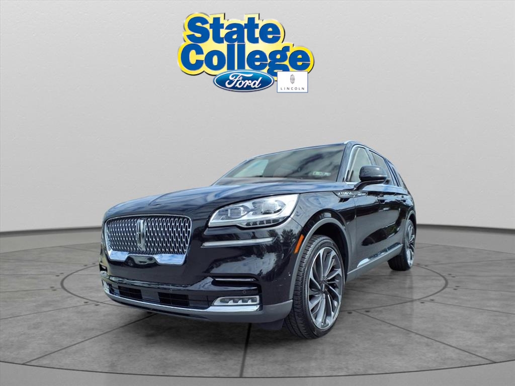 Featured Vehicle of the Day Image