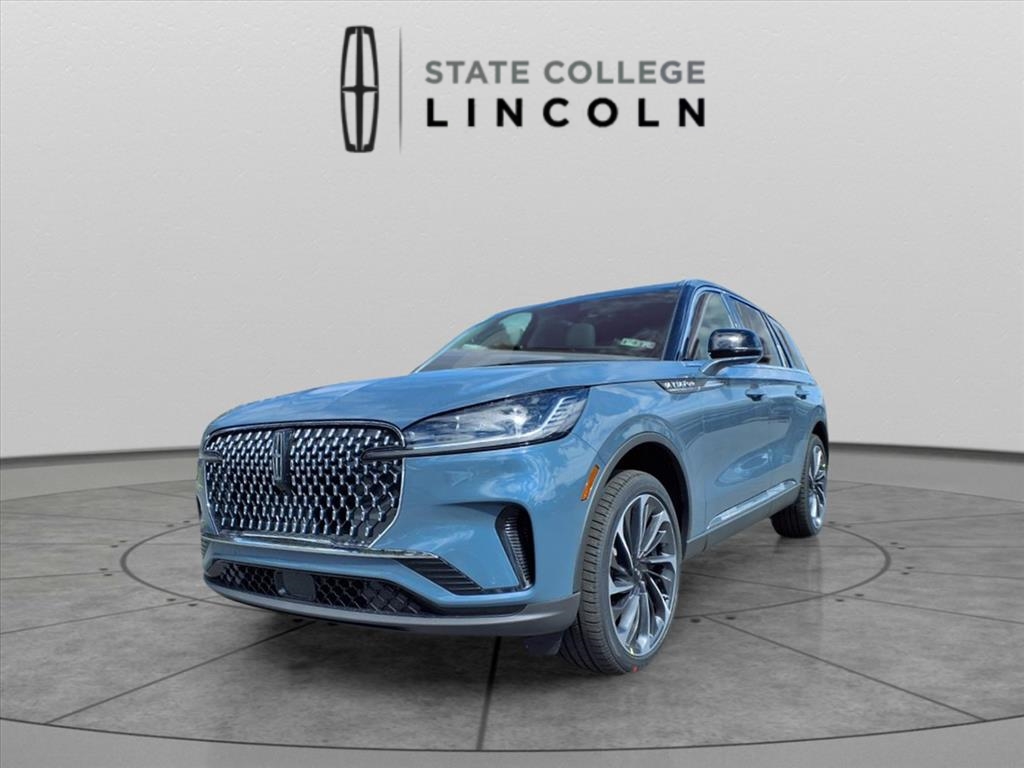 Featured Vehicle of the Day Image