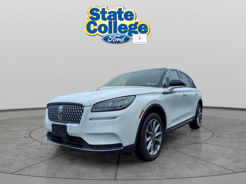 Featured Vehicle of the Day Image