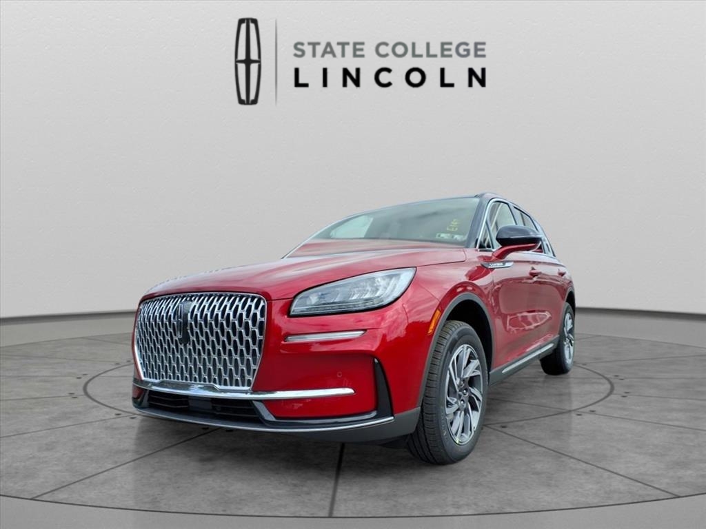 Featured Vehicle of the Day Image