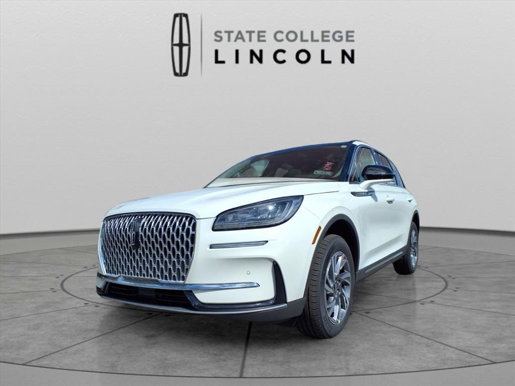 Featured Vehicle of the Day Image