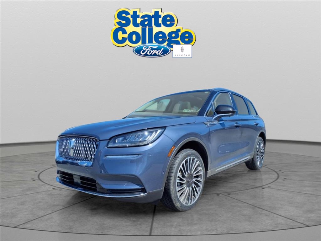 Featured Vehicle of the Day Image