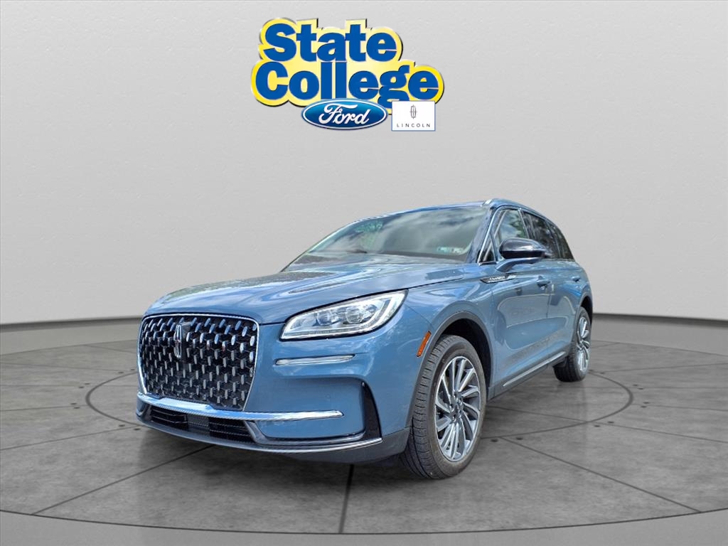 Featured Vehicle of the Day Image
