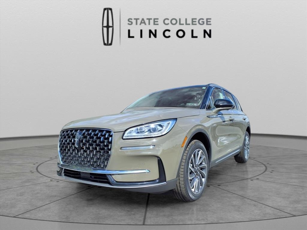 Featured Vehicle of the Day Image