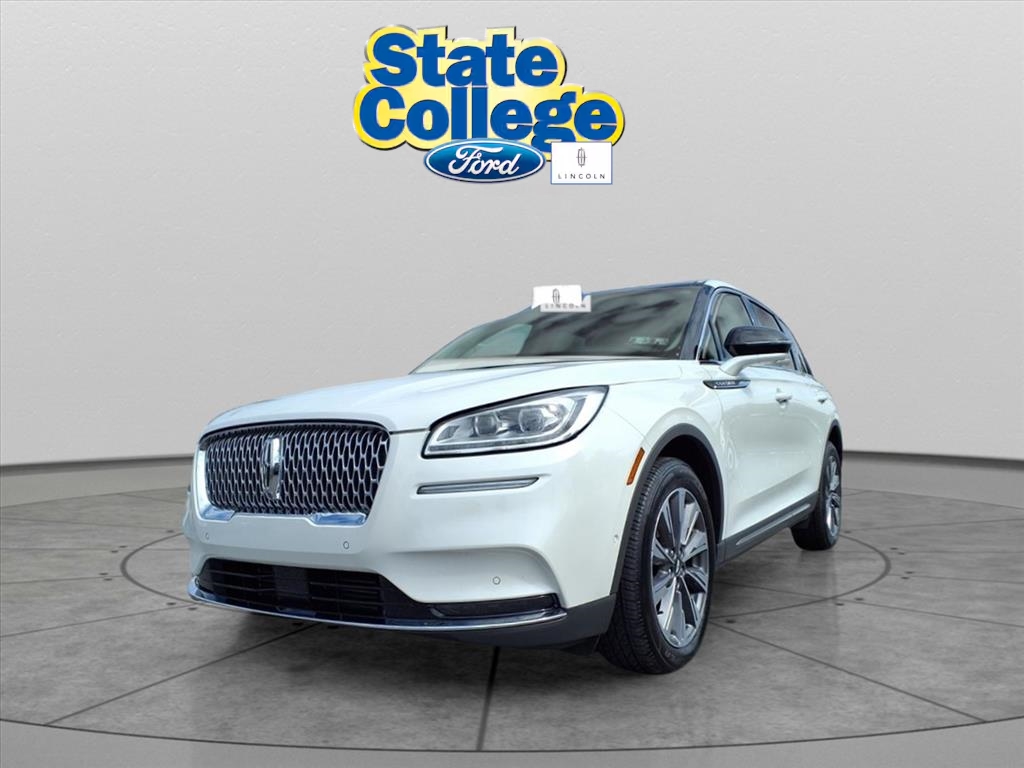 Featured Vehicle of the Day Image