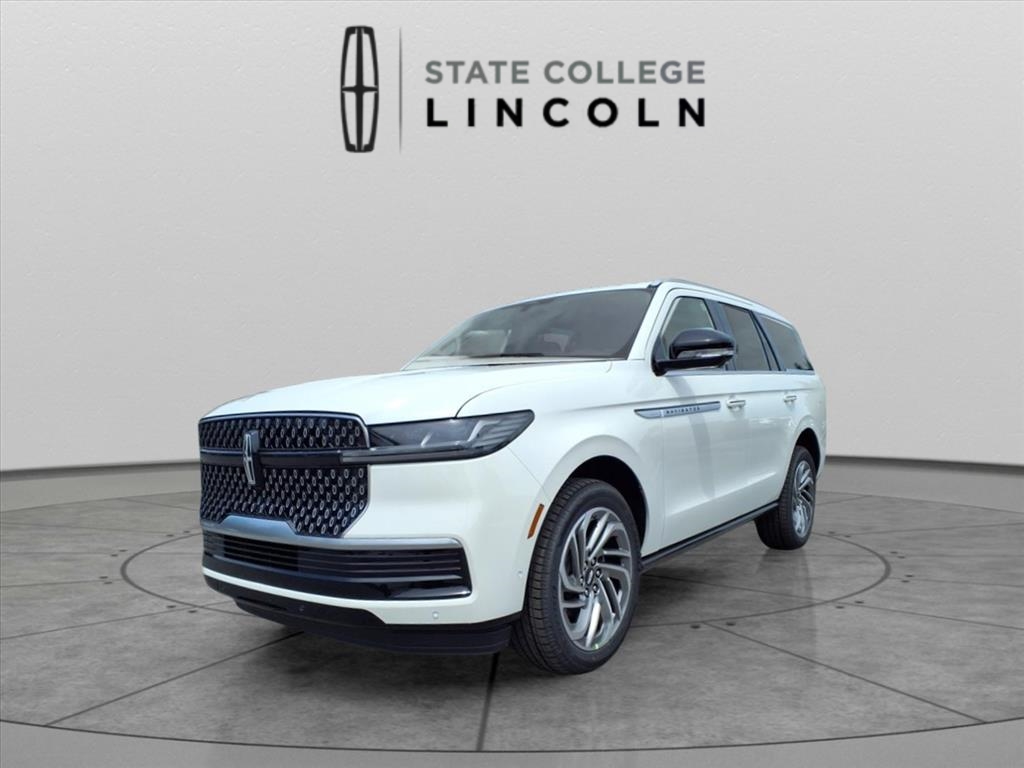 Featured Vehicle of the Day Image