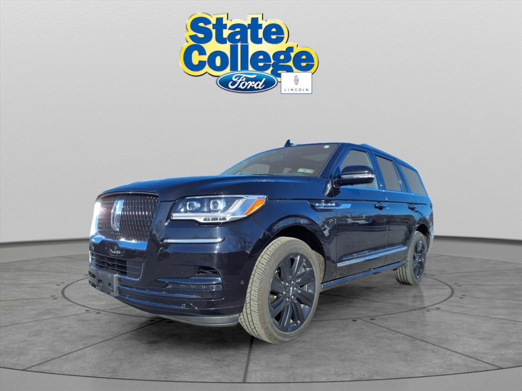 Featured Vehicle of the Day Image