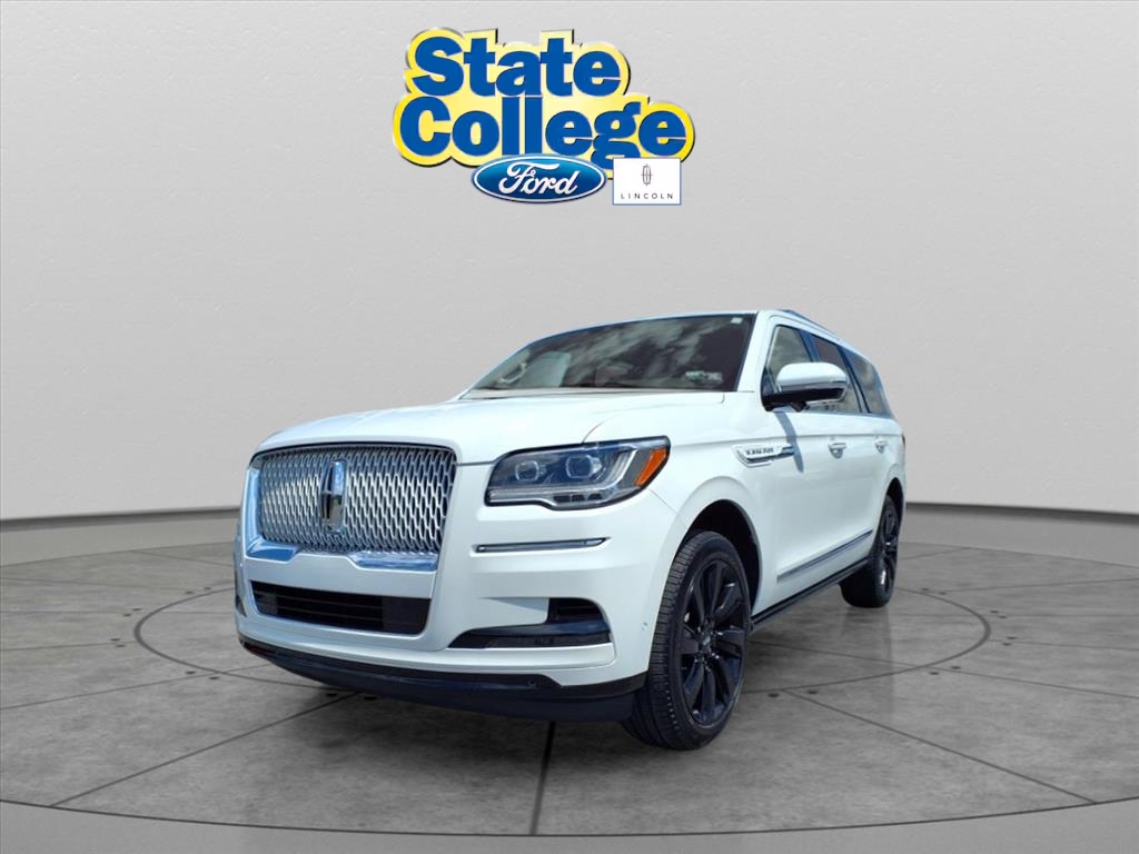 Featured Vehicle of the Day Image