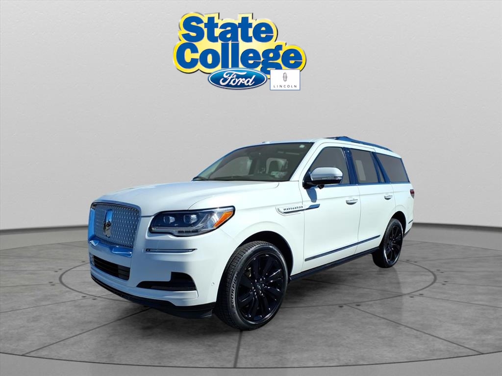 Featured Vehicle of the Day Image