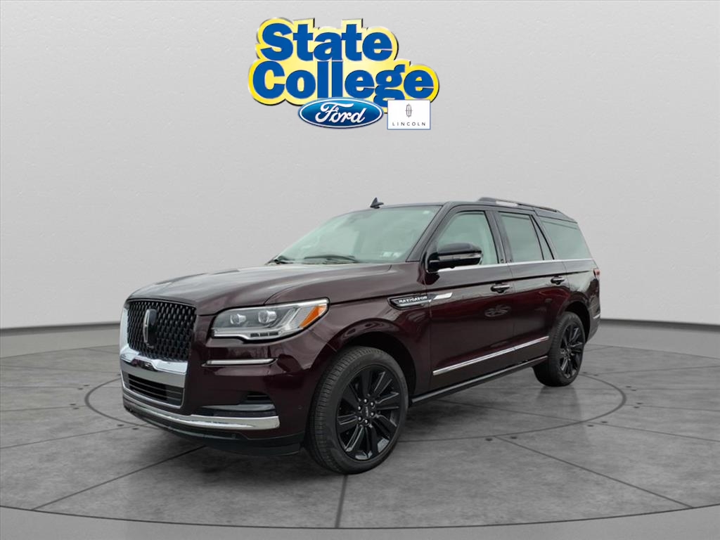 Featured Vehicle of the Day Image