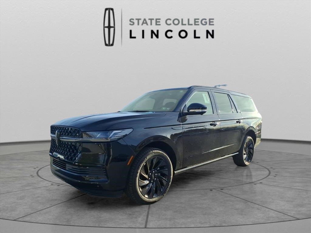 Featured Vehicle of the Day Image