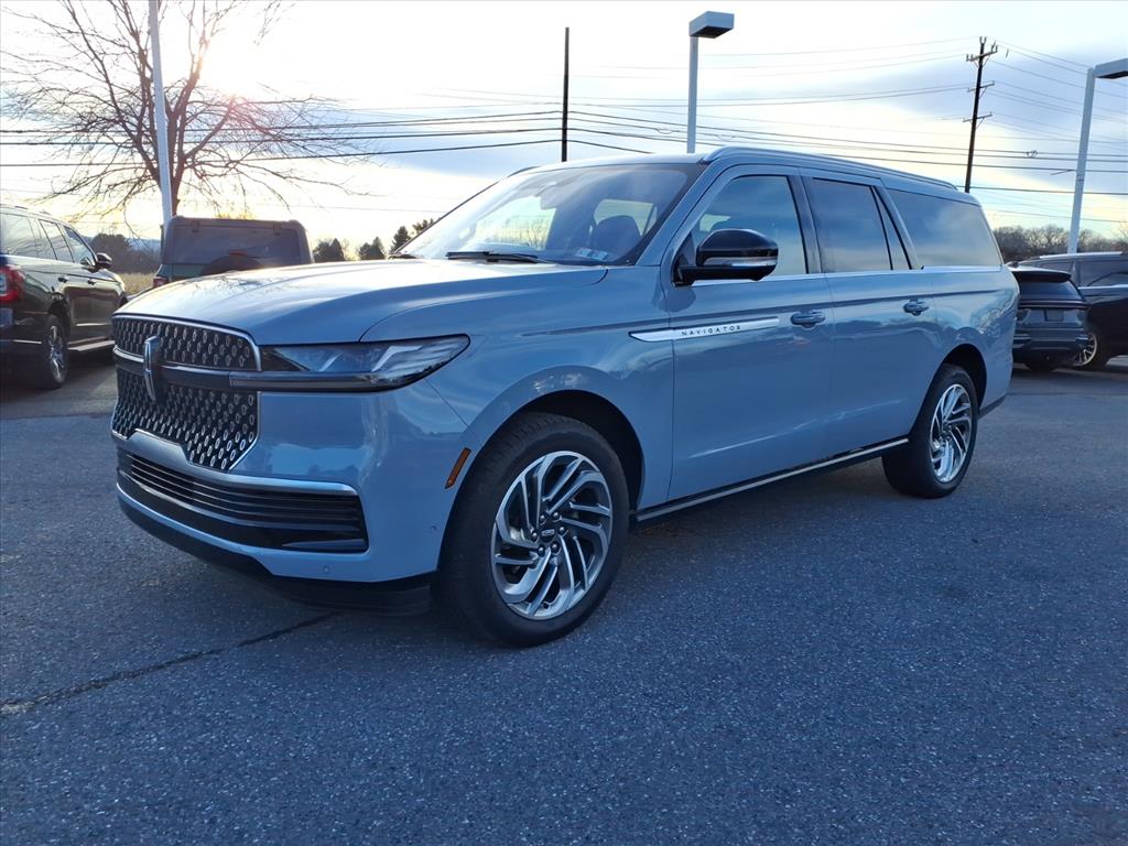 Featured Vehicle of the Day Image