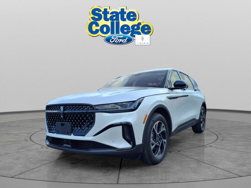 Featured Vehicle of the Day Image