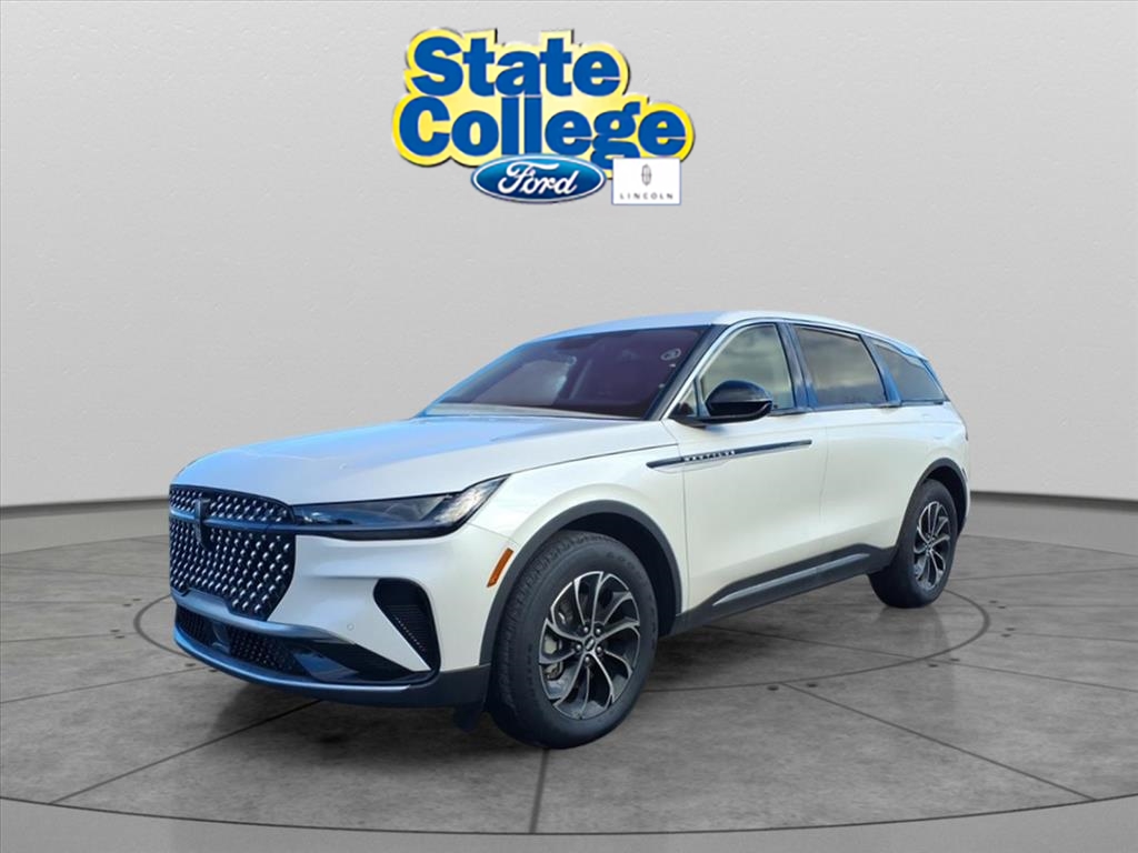 Featured Vehicle of the Day Image