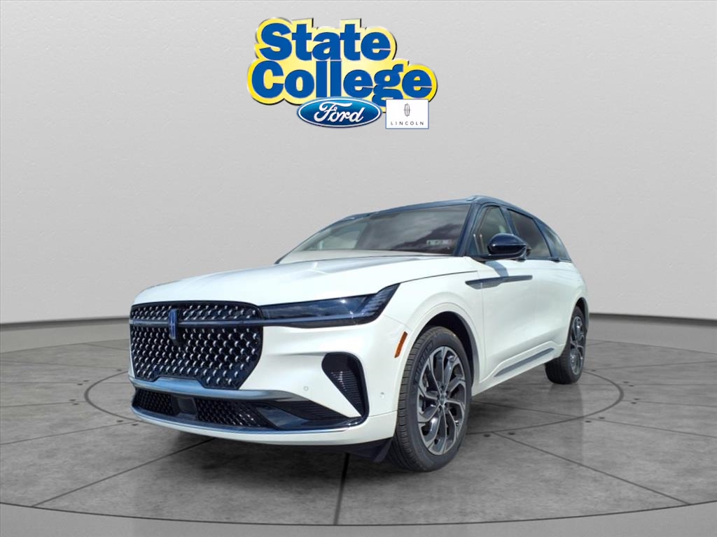 Featured Vehicle of the Day Image