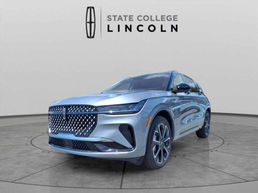Featured Vehicle of the Day Image