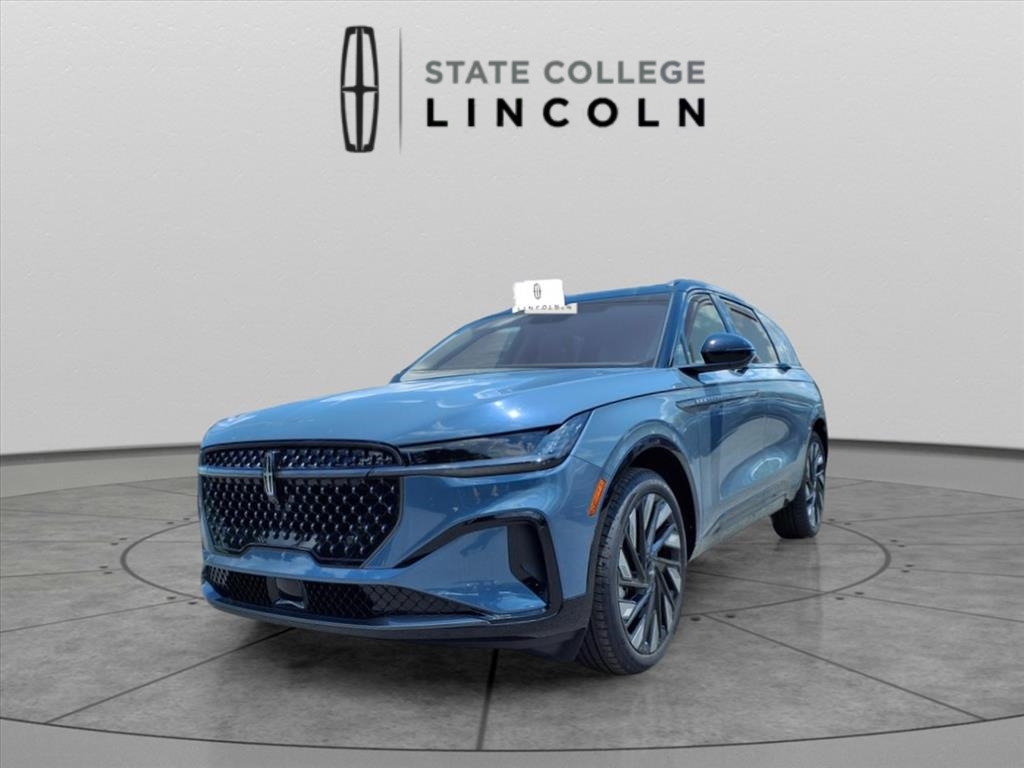 Featured Vehicle of the Day Image