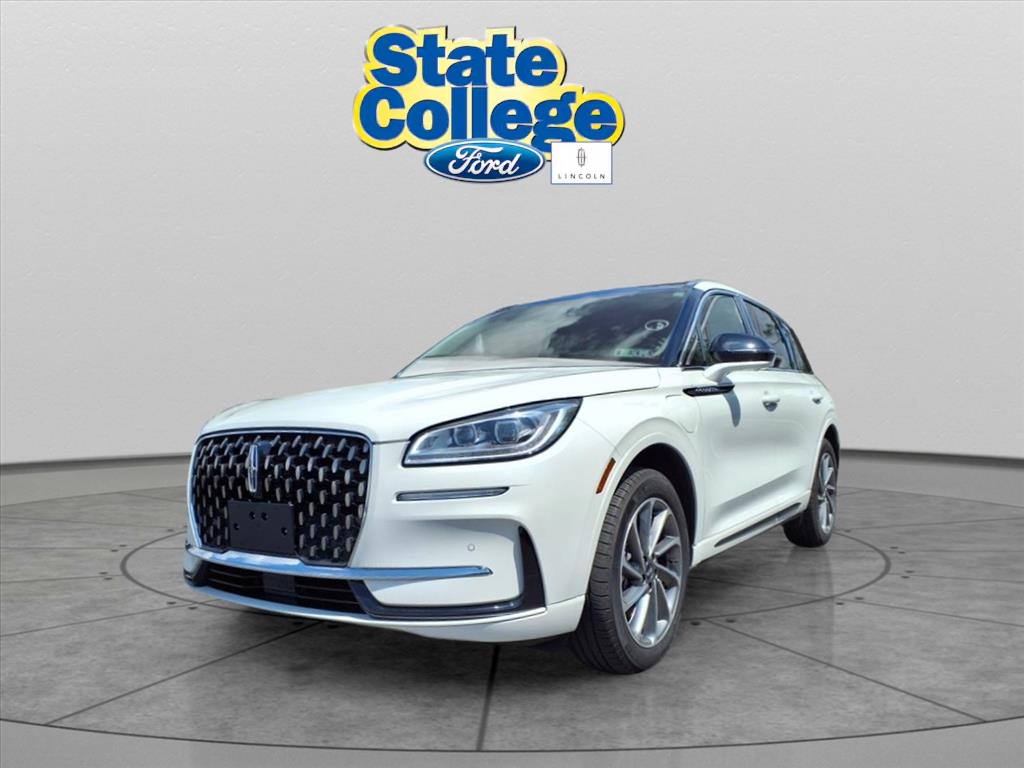 Featured Vehicle of the Day Image