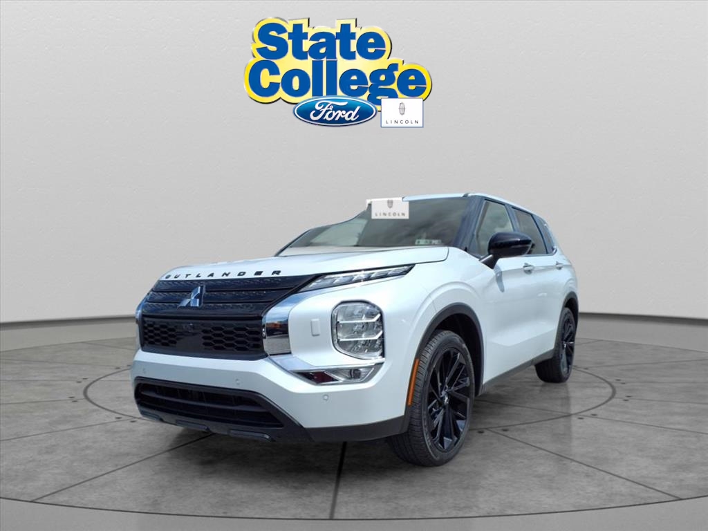 Featured Vehicle of the Day Image