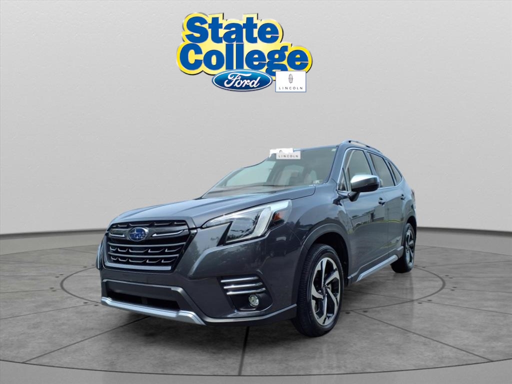 Featured Vehicle of the Day Image