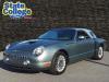 2004 Ford Thunderbird