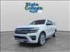2024 Ford Expedition MAX Platinum