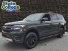 2023 Ford Expedition