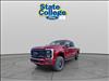 2025 Ford F-250 Super Duty XLT