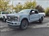 2024 Ford F-350 Super Duty