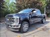 2024 Ford F-350 Super Duty