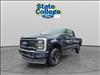 2025 Ford F-350 Super Duty XL