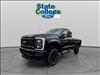 2025 Ford F-350 Super Duty XL