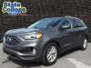 2021 Ford Edge